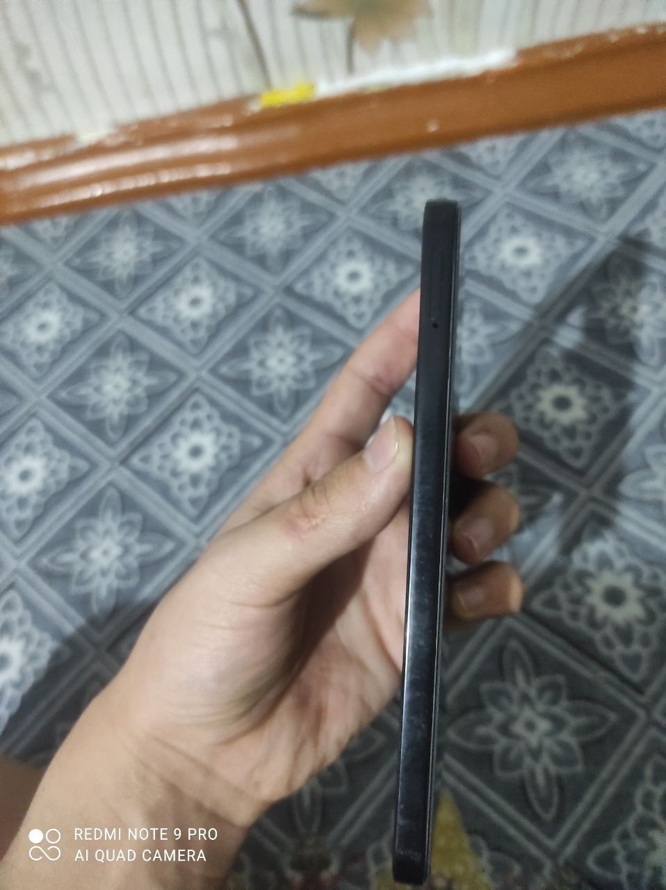 Honor 90 lite 8+5/256