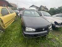 Golf 3 1.9 TDI 90hp