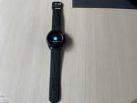 Продавам Samsung Galaxy Watch3 45MM
