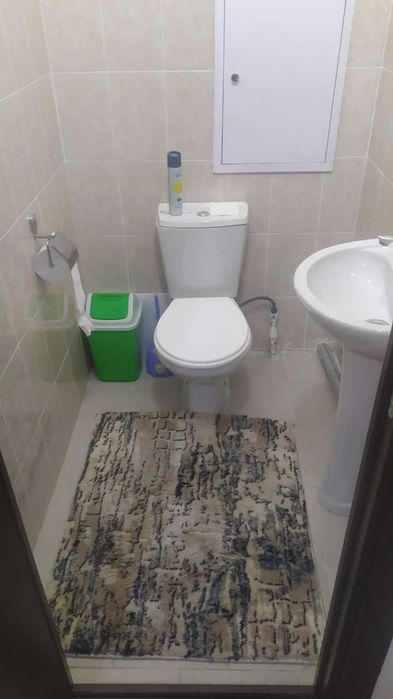 Продам свою 2 комнатная квартиру