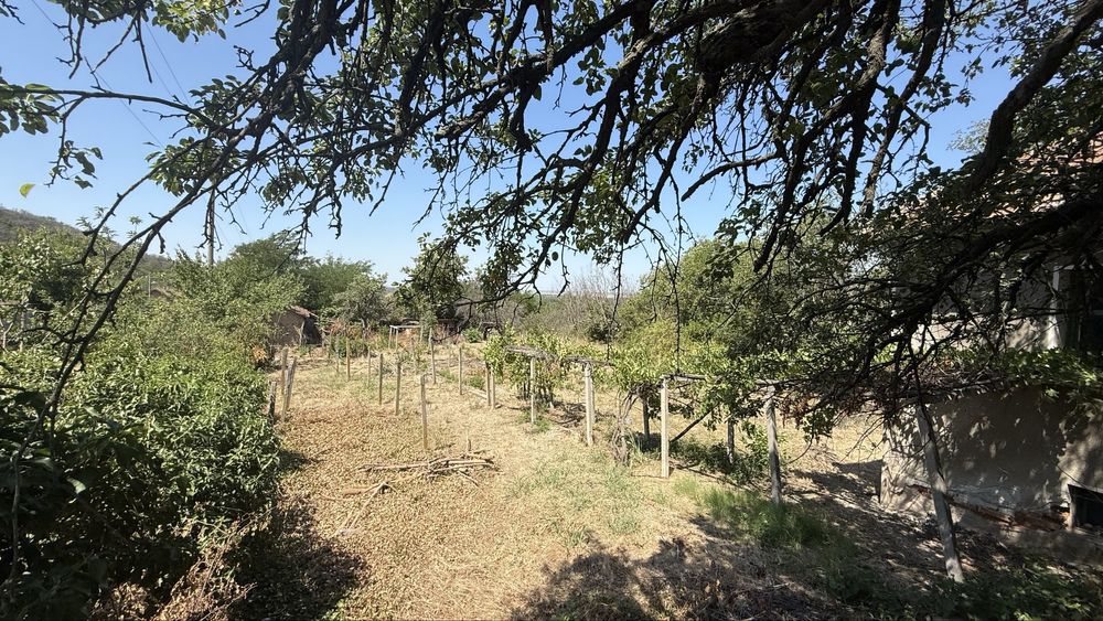 Продава се Къща в с. Долни Вадин, Област Враца - 150 кв.м за 85 €/кв.м - Снимка #6