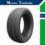 Anvelopa NOUA Vara 225/50 ZR18 Grenlander L-Zeal 56 99W XL M+S
