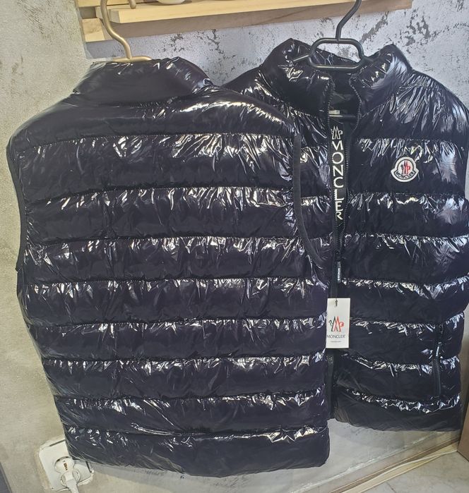 Veste calitate premium
