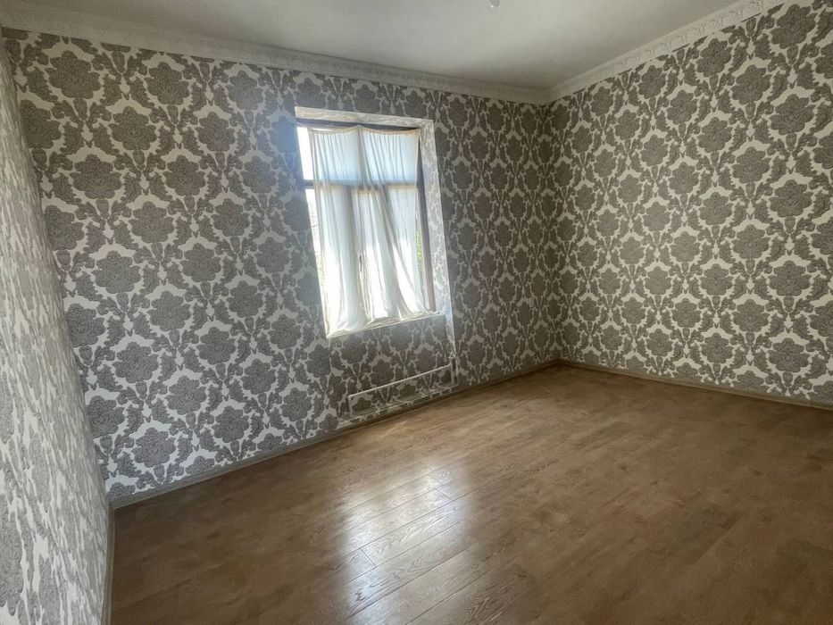 Ховли сотилади (Шакарчилар махалласида)