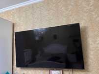 Б/У Телевизоры в отличном состоянии