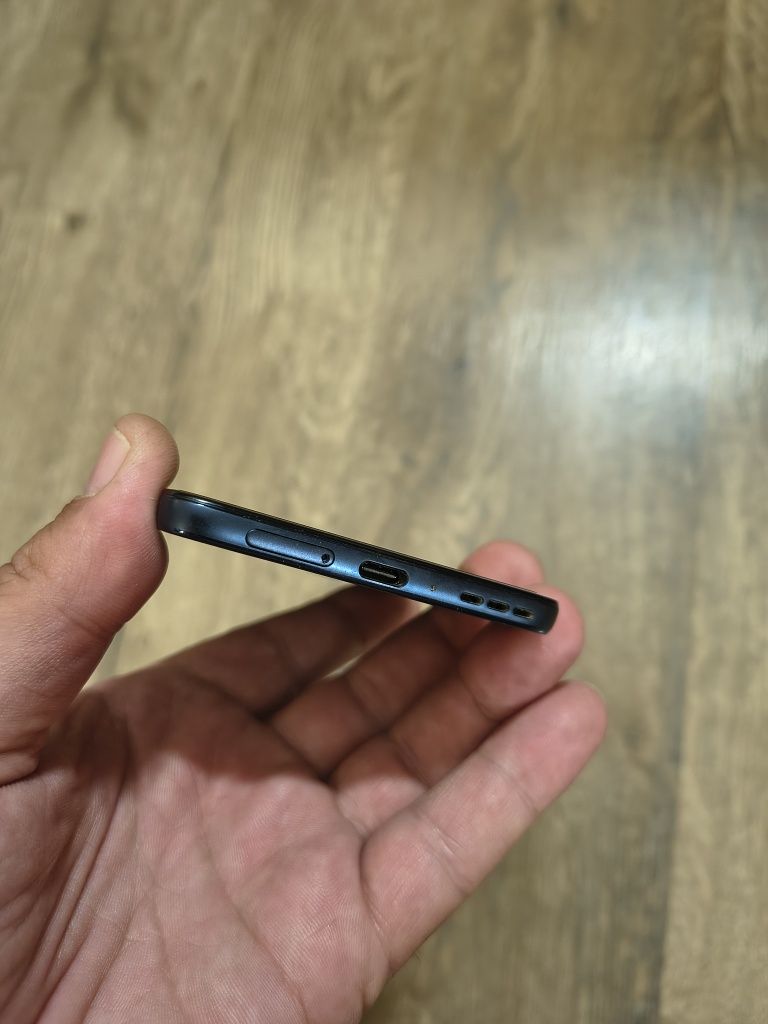 Motorola edge 30