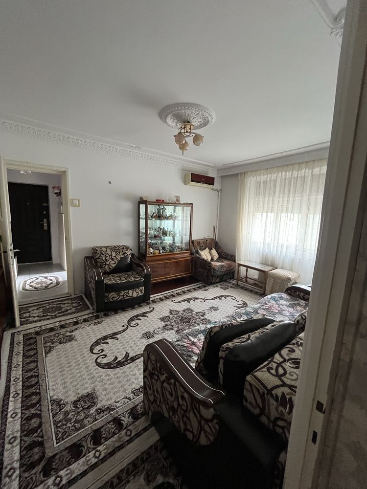 apartamente de vanzare constanta