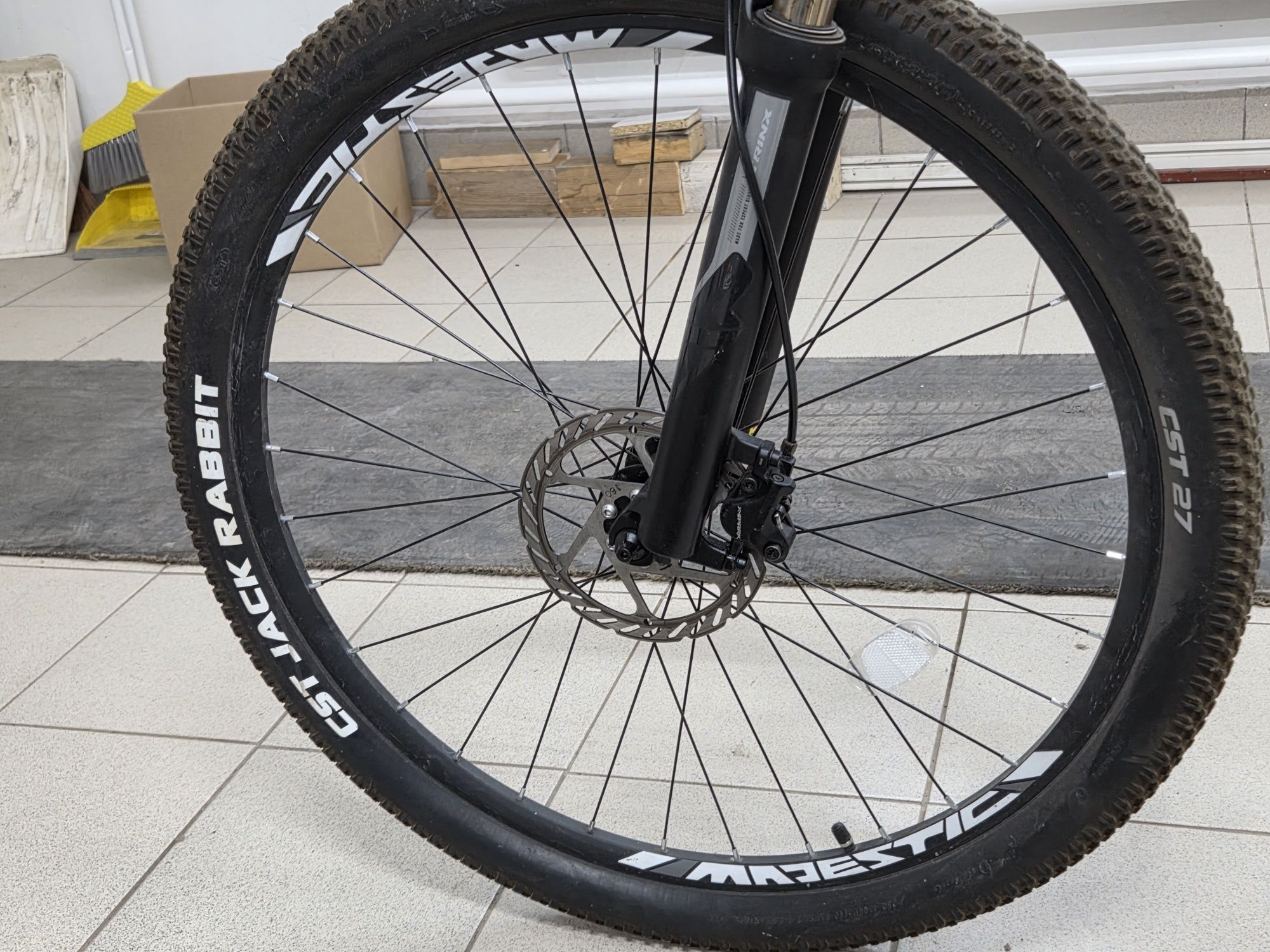 trinx m1000 elite