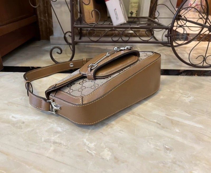 Налична чанта Gucci