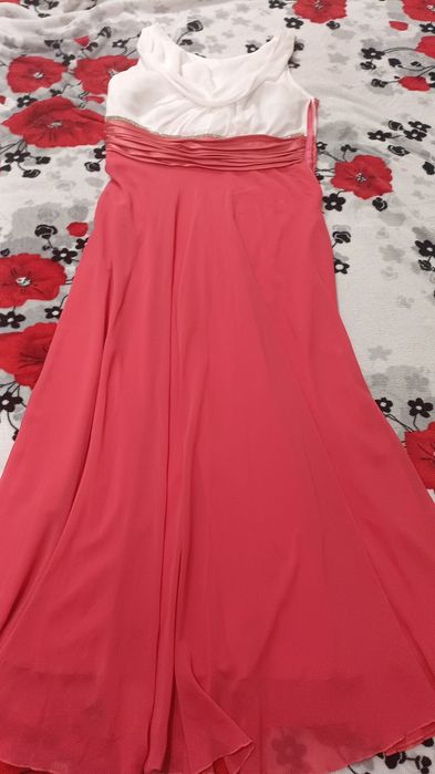 Rochie de ocazie