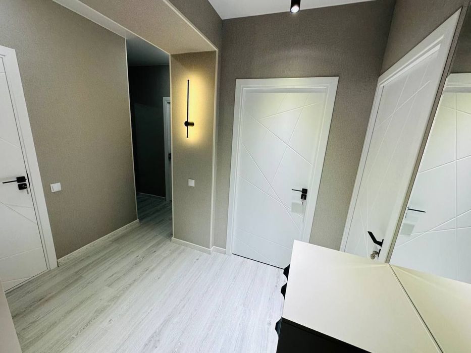 Продаю квартиру в центре