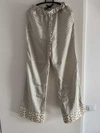 Pantaloni Zara XS