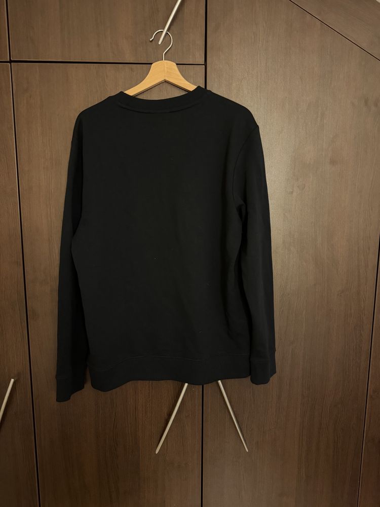 Hugo Boss Sweatshirt