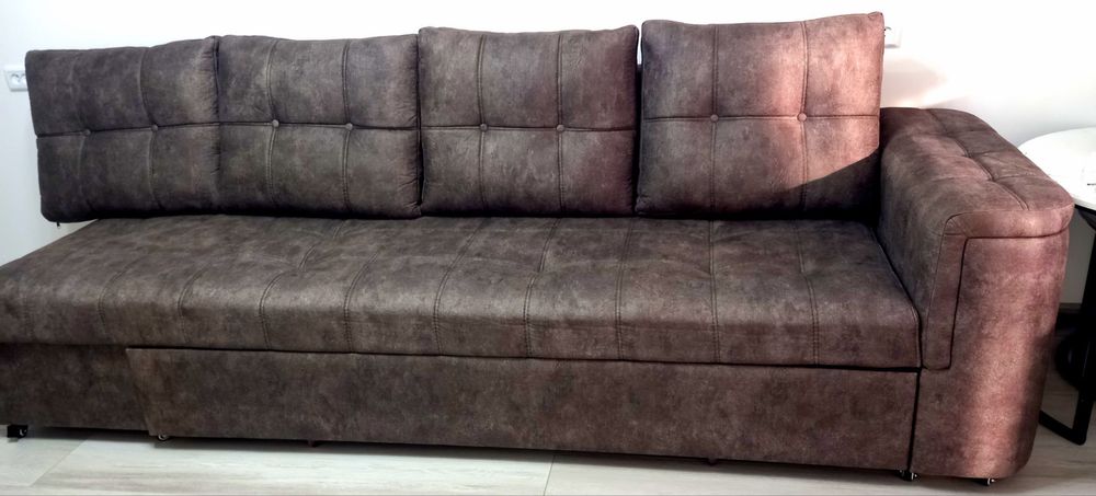 Килештериб бераман шу номерга телфон келийла