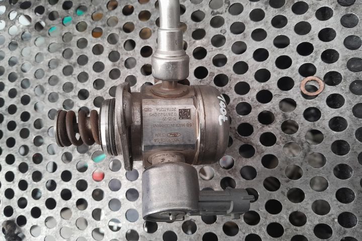 POMPA IANALTA PRESIUNE 1.0 ECOBOOST BENZINA CM5G9D376GA MX1253 Ford F