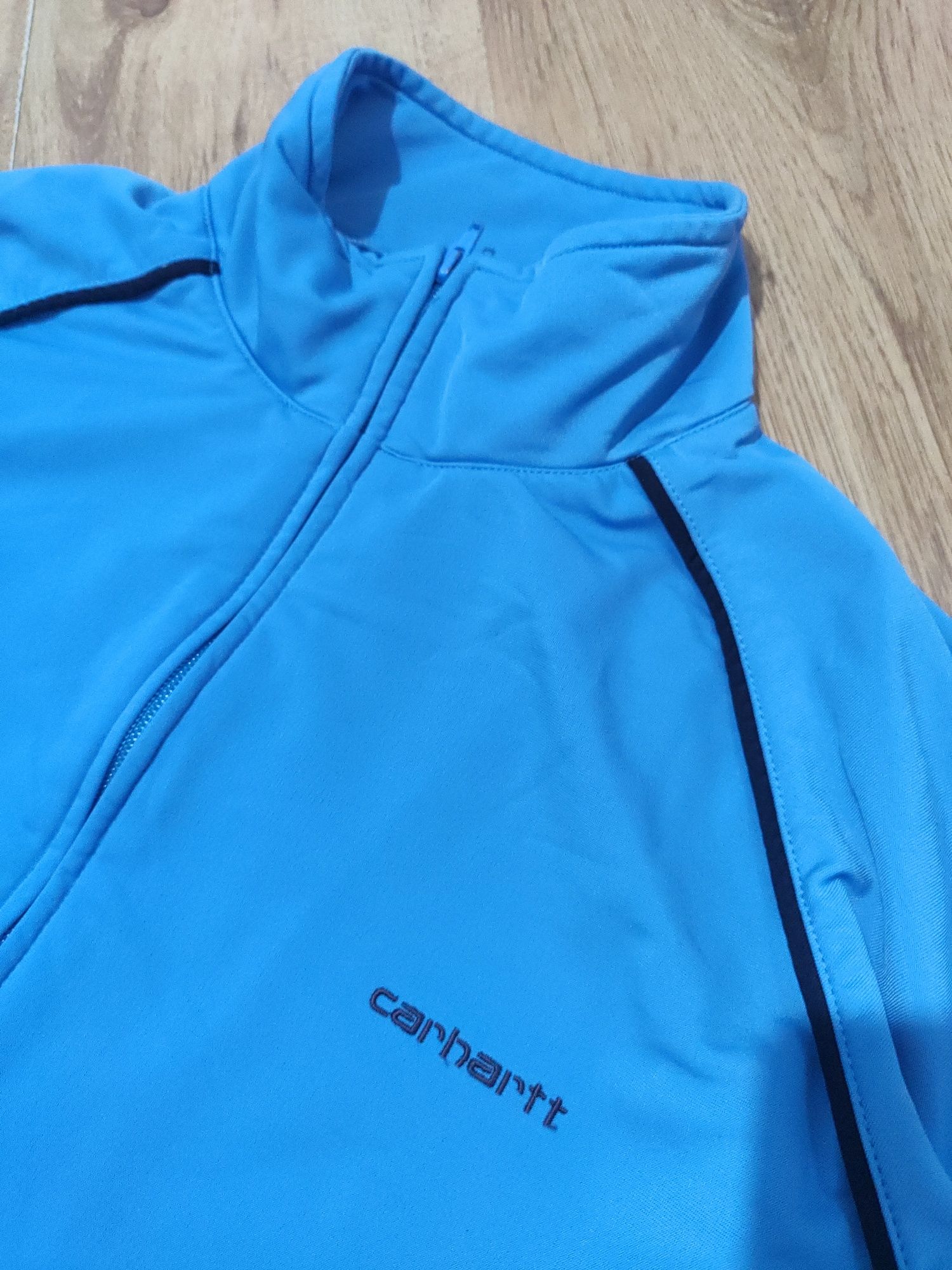 Bluza de trening Carhartt mărimea XL