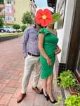 Rochie de ocazie