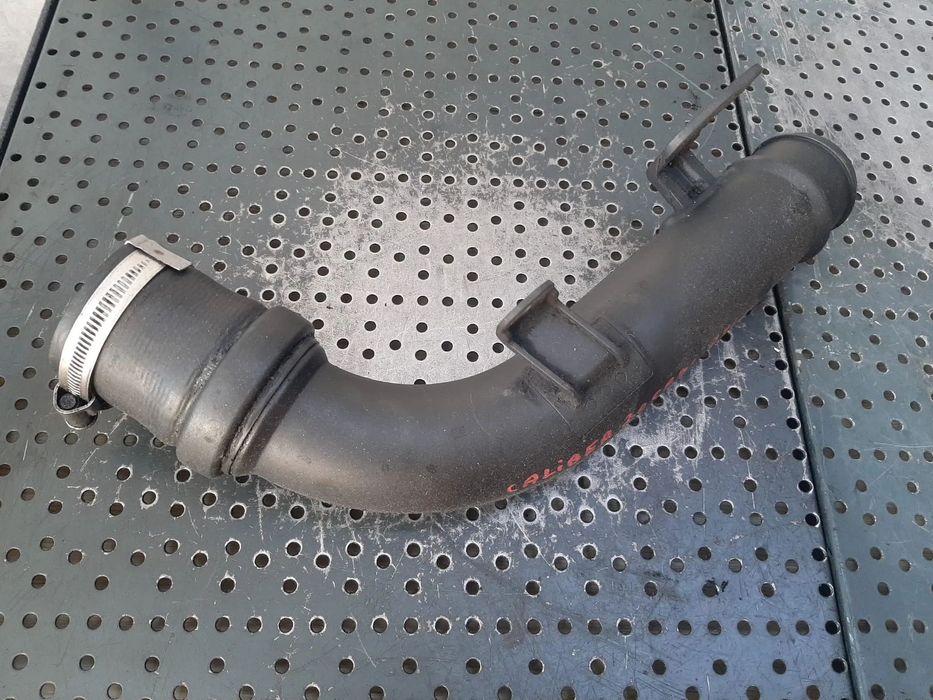 furtun tubulatura intercooler dodge caliber 2.0 crd  byl  04891848ab