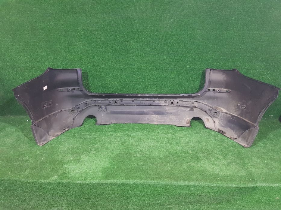 Bara spate BMW X3 G01 an 2018-2021