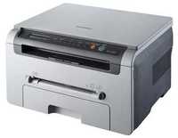 Продаю МФУ Samsung SCX-4200 (принтер, сканер, ксерокс) "3 в 1".