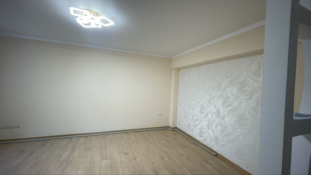 Продам 2 ком квартиру