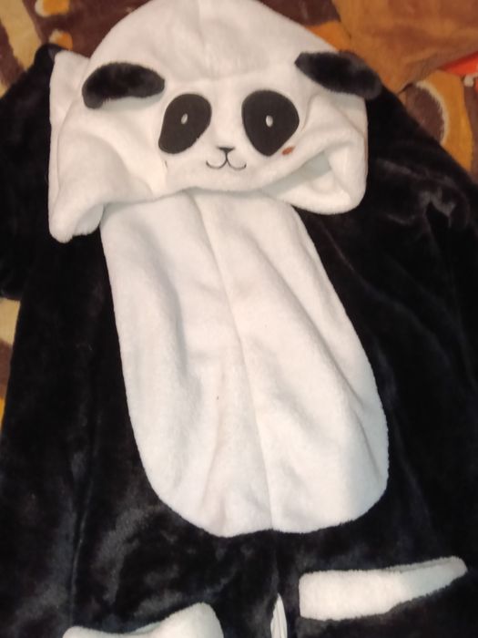 Vând la preț de 40 de lei bucata