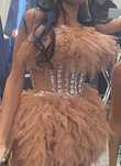 Rochie de ocazie
