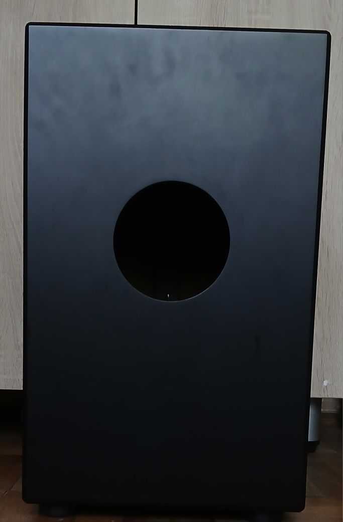 Instrument Cajon Millnium aproape ca nou