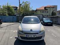 Renault Grand Scenic 3 1.5 DCI 2010 7 LOCURI