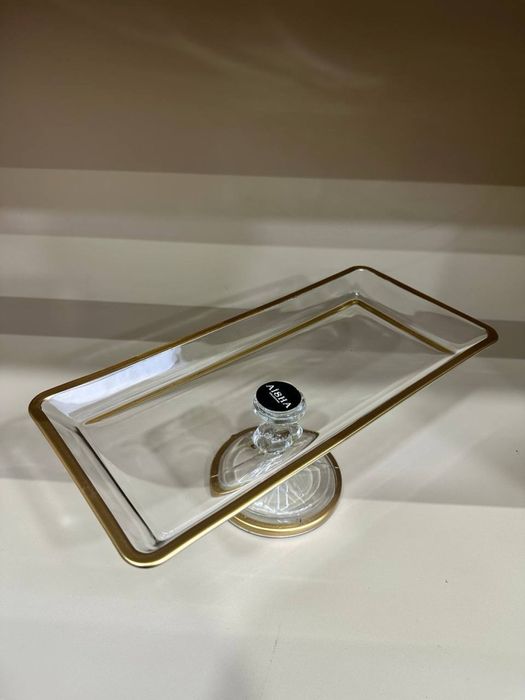 pechonitsa gold optom dona