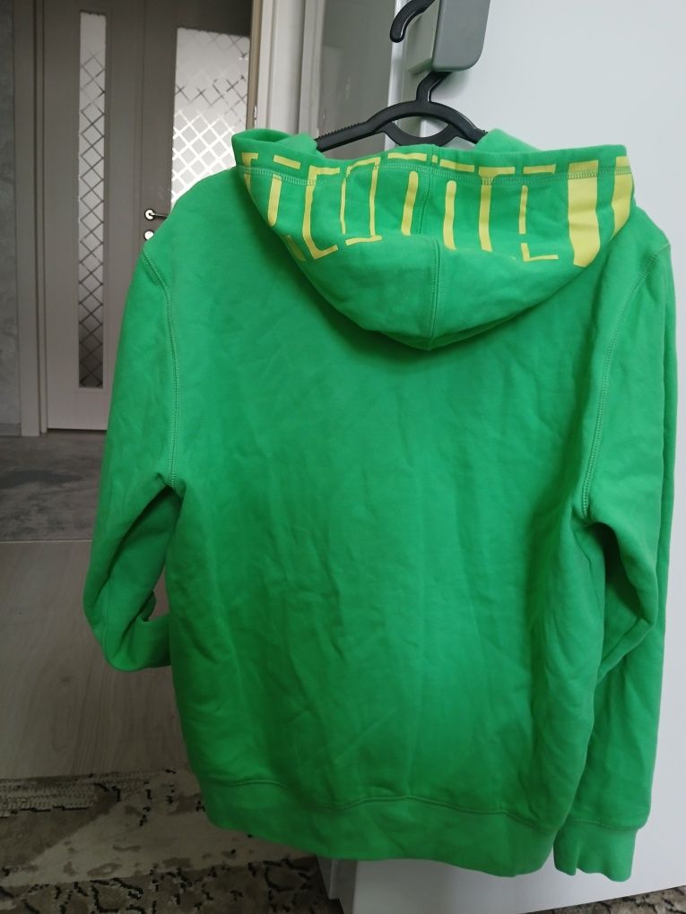 PUMA- original Oimpika