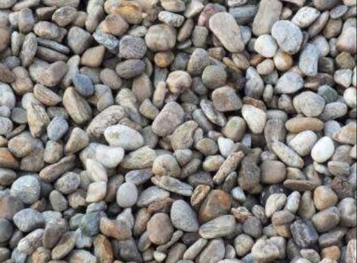 Piatra rau spalata dren drenaj alei curti 16/31 16/32