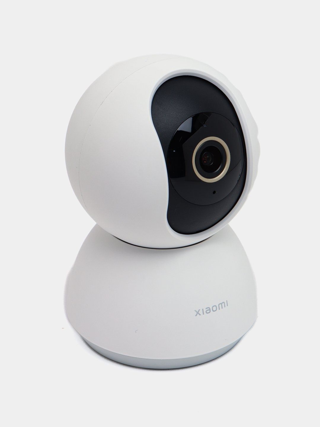 Скидка! Xiaomi Mi Smart,GLOBAL, WiFi Camera C300 xavfsizlik kamerasi