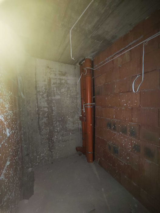 Продава се Двустаен апартамент в София, Студентски град - 40 кв.м за 2750 €/кв.м - Снимка #3