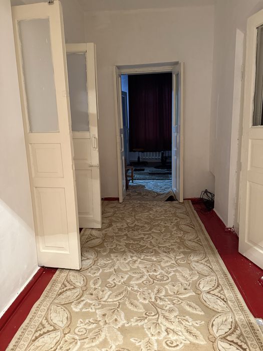 сдается дом в аренду