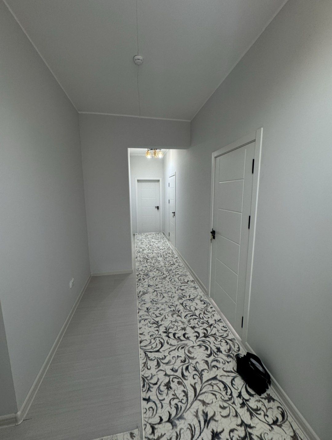 Сергели Кум Арик Новостройка 3/13/16.   65м²