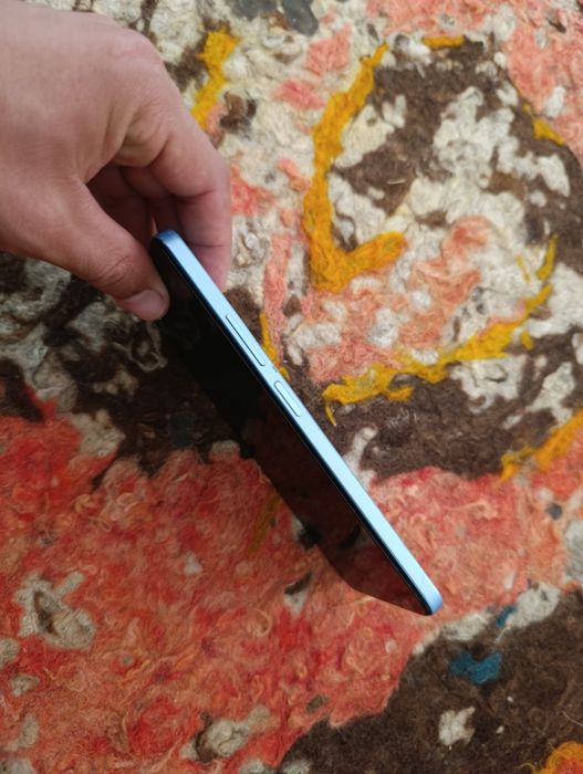 Redmi note 12 narxi 1 mln