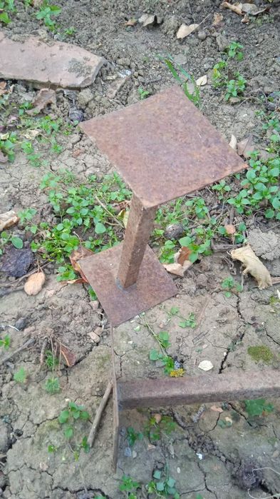 Крачета за кошери