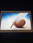 Samsung Galaxy tab note