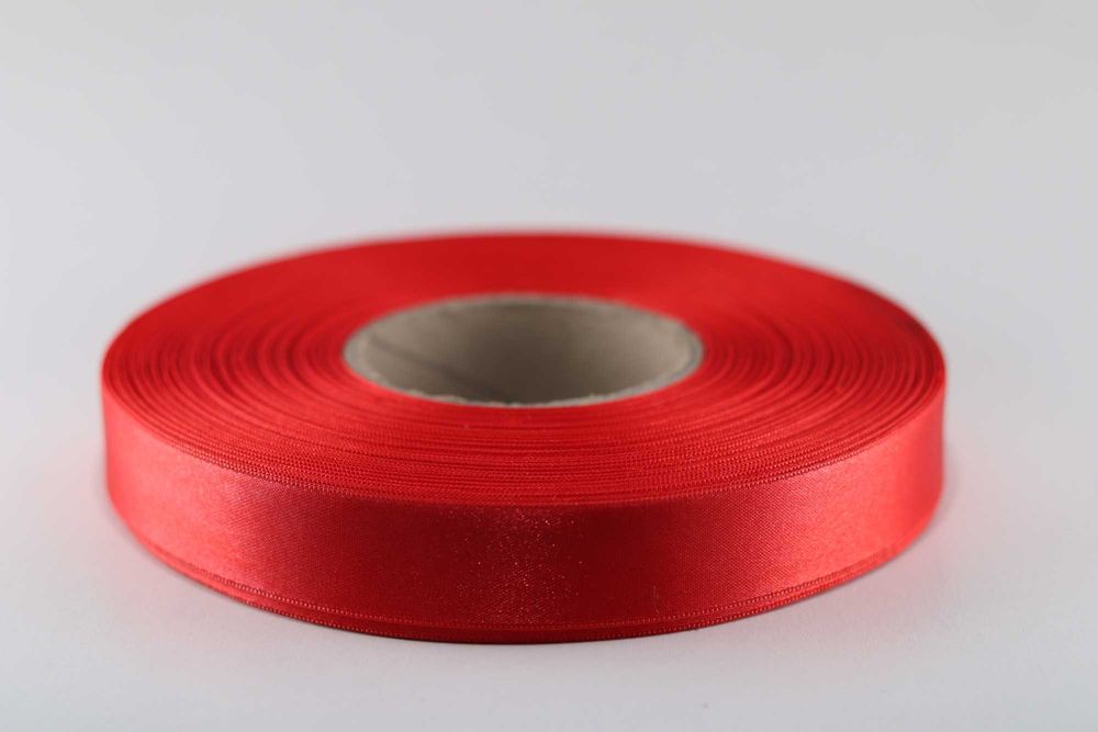 Producator Elastice, Benzi, Chingi si Snururi