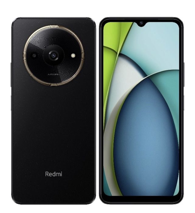 Смартфон не дорого (новый)