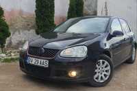 Vw golf 5 1.9 tdi