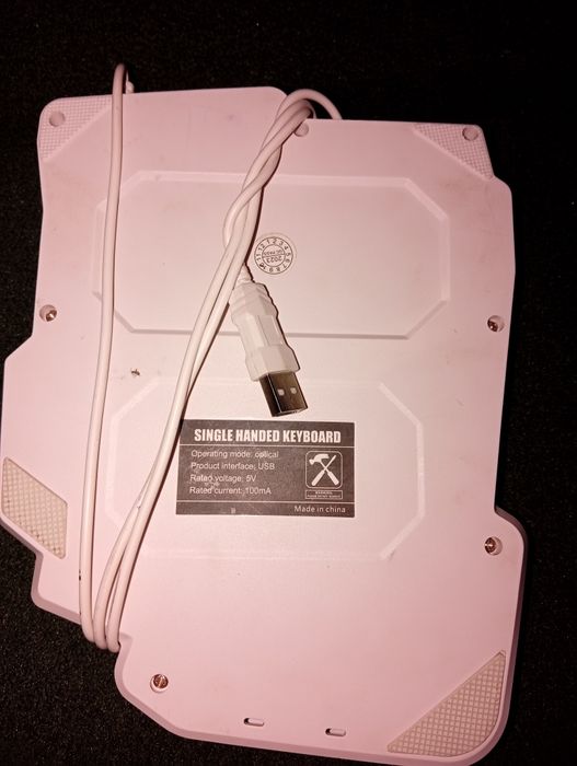 Продам Клавиатура