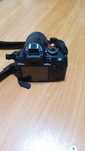 Продам фотоаппарат Nikon D3200