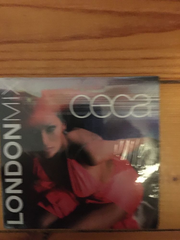 Сръбска музика на CD,MP3,аудио касети и DVD