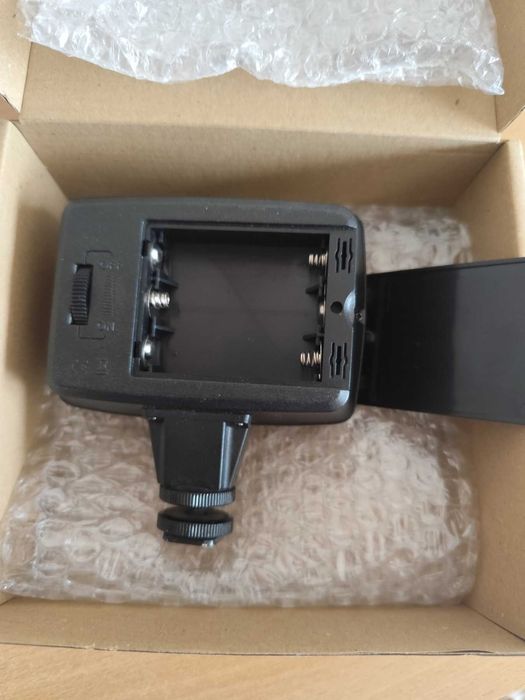 аксесоар Smallrig