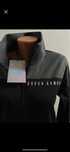 John Richmond Under Armour Replay Polo Adidas