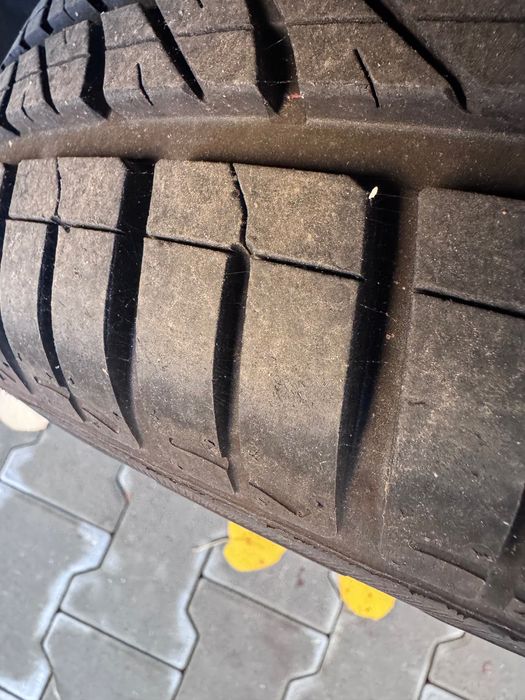 Продавам Ситроен С5