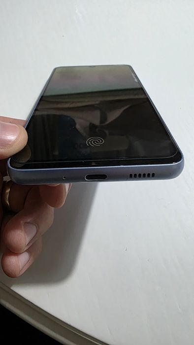 Samsung Galaxy A33 5G