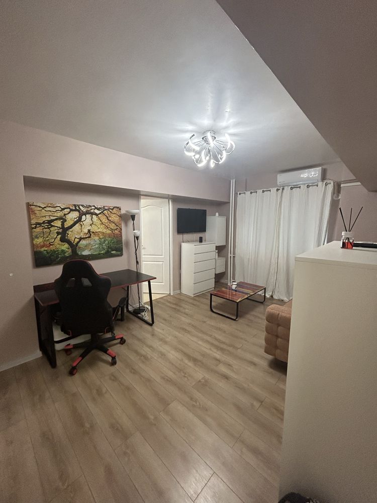 apartamente de vanzare bucuresti